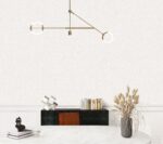 E-ROOM VOL 6 - 2108-2