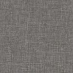 E-ROOM VOL 6 - 2108-4 - Image 2