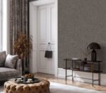 E-ROOM VOL 6 - 2108-4