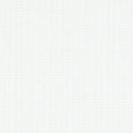 E-ROOM VOL 6 - 2109-1 - Image 2