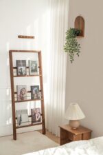 E-ROOM VOL 6 - 2109-1