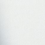 E-ROOM VOL 6 - 3033-2 - Image 2