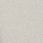 E-ROOM VOL 6 - 3033-4 - Image 2