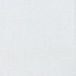 E-ROOM VOL 6 - 3035-2 - Image 2