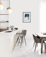 E-ROOM VOL 6 - 3035-2