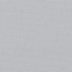 E-ROOM VOL 6 - 3035-4 - Image 2