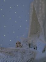 GNI AVENUE 2021/22/23/24  77280-3