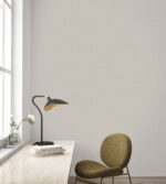 GNI AVENUE 2021/22/23/24  77291-3