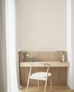 GNI AVENUE 2021/22/23/24 77292-8