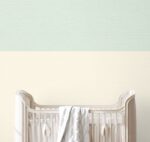 GNI AVENUE 2023/24 77293-1