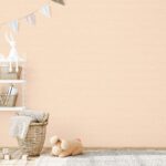 GNI AVENUE 2023/24 77293-3