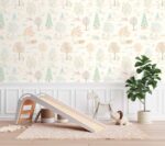 GNI AVENUE 2023/24 77294-1