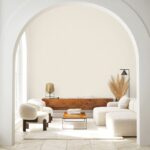 GNI AVENUE 2023/24 77295-2