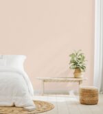 GNI AVENUE 2023/24 77295-6