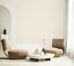 GNI AVENUE 2023/24 77296-4