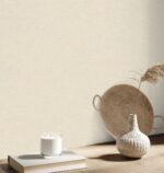 GNI AVENUE 2023/24 77297-3