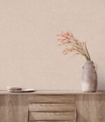 GNI AVENUE 2023/24 77297-4