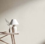 GNI AVENUE 2023/24 77298-2