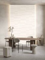 GNI AVENUE 2023/24 77302-1