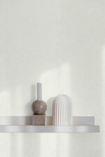 GNI AVENUE 2023/24 77303-2