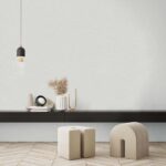 GNI AVENUE 2023/24 77303-3