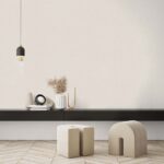 GNI AVENUE 2023/24 77303-4