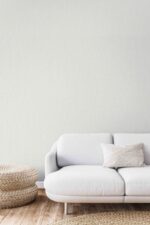 GNI AVENUE 2023/24 77304-2