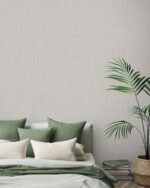 GNI AVENUE 2023/24 77304-3