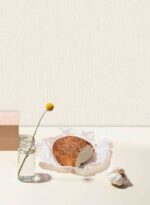 GNI AVENUE 2023/24 77304-4