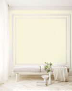 GNI AVENUE 2023/24 77304-8