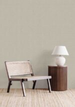 GNI AVENUE 2023/24 77305-6