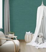 GNI AVENUE 2023/24 77307-10