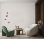 GNI AVENUE 2023/24 77307-3