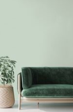 GNI AVENUE 2023/24 77307-8