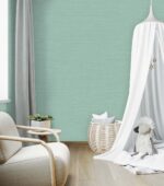 GNI AVENUE 2023/24 77307-9