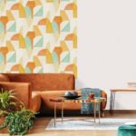 GNI AVENUE 2023/24 77308-1