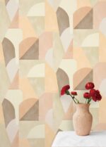 GNI AVENUE 2023/24 77308-2