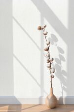 GNI AVENUE 2023/24 77309-1