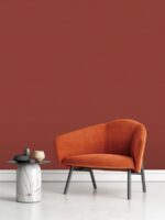 GNI AVENUE 2023/24 77309-10