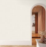 GNI AVENUE 2023/24 77309-4