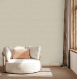 GNI AVENUE 2023/24 77309-7