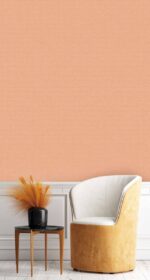 GNI AVENUE 2023/24 77309-9