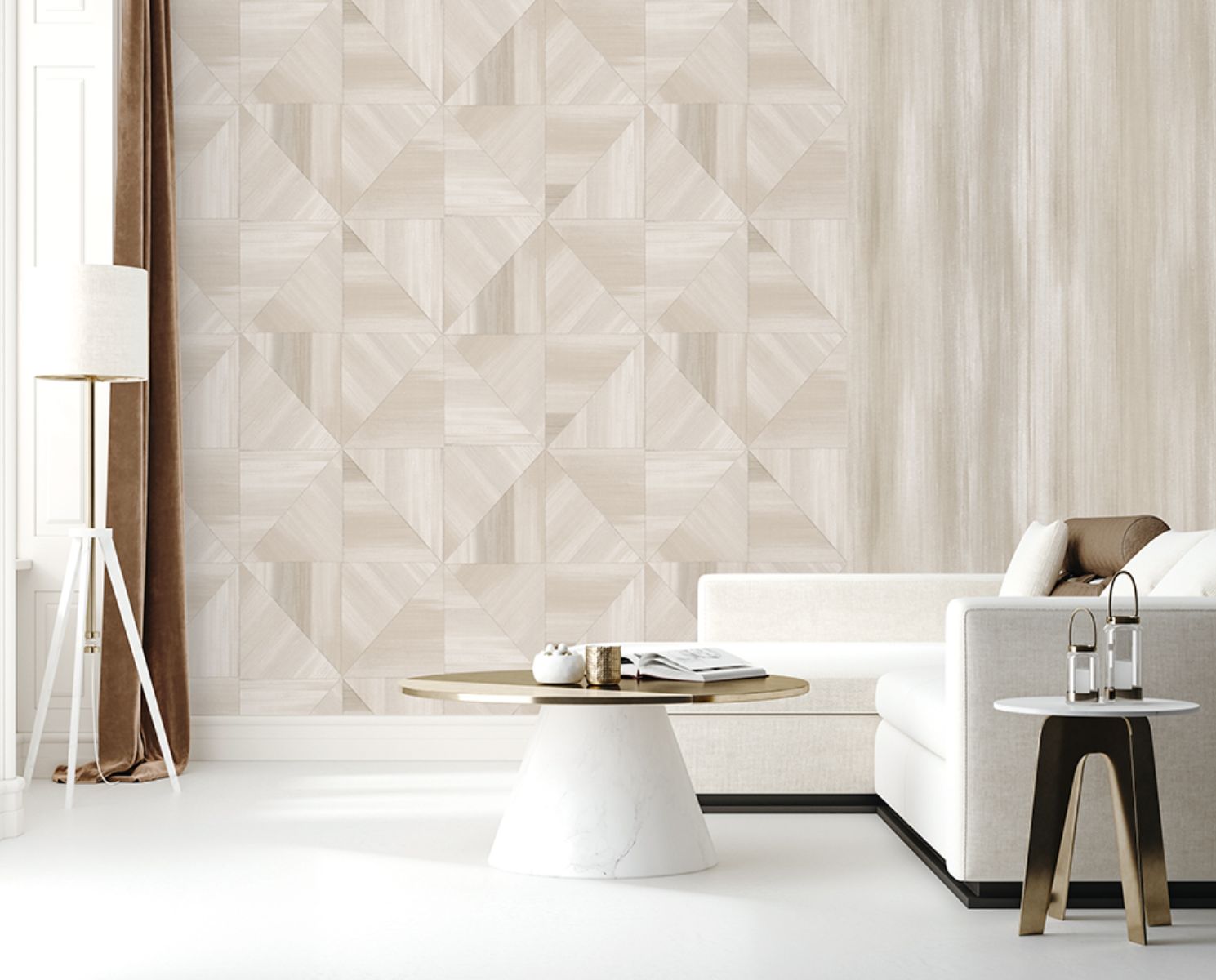 GN-CLASSY-81293-2-GN-CLASSY-81291-3-lithos GNI CLASSY 81291-3 - Image 1