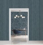 GNI CLASSY 81294-8 - Image 2