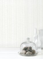 KARA / KARA 17/18 & 18/19 & 20/21 & 21/23 & 23/24  2106-1