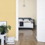 KARA 17/18 & 18/19 & 20/21 & 21/23 & 23/24  2205-1