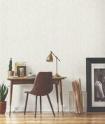 KARA 2020/21 & 21/23 & 23/24  2281-1