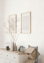 KARA 2021/23/24  2296-3