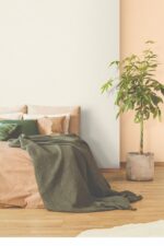 KARA 2021/23/24  2302-2