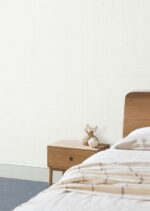 KARA 2021/23/24  2304-2